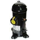 G0315.mlz602 Danfoss Scroll Mlz038t2 5hp