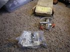 Pc-3fw G1 Valve Expansion Thermostatic Parker