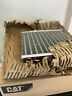 2g-1952 G2-1952 Heatcraft Wow Caterpillar Evaporator Coil By