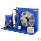 Op-hgz160d32q G2301.1603z Danfoss Condensing Unit Maneurop Microchannel