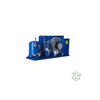 Op-hjz040d32n G2301.401z Danfoss Condensing Unit Maneurop