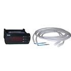 G2401.ekc202 Danfoss Electronic Control Ekc202c 5702428081122