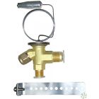 G2401.ts2 Danfoss Expansion Valve R404 570242212528