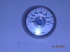Ga0700 Appion Gauge Replacement For
