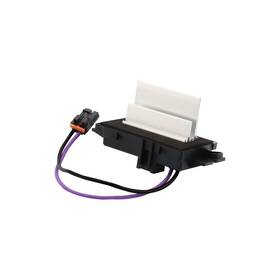 4p1516 Gaoyeer 15-80 Ac Blower Motor Resistor Control Module Compatible With 2003... Fast Ship