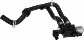 Gates Ehv129 Electric Heater Control Valve