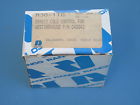 A30-110 Gc-119 Westinghouse Control Gembling Ranco Direct Cold Replace