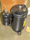 2ton-r-22-208-230v-1ph Gf02mf002 Toshiba Rotary Compressor