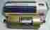 A-17091 Gf414 Mueller Brass Streamline Filter Drier 1 2 Male Flare