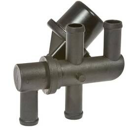 8211250 Global Parts Heater Control Valve
