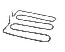 U03061225119 Globe Lower Element Heating Systems High-quality Metals