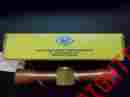 Gls00185 Alco Controls 7 8 Odf 500 Psig Moisture Indicator