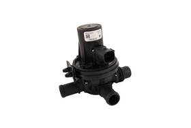 23187581 Gm Genuine Parts Heater Water Shutoff Valve