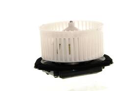 15-81819 Gm Genuine Parts 23456469 Heating And Air Conditioning Blower Motor