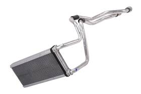 15-63885 Gm Parts 808709752233 Genuine Heater Core