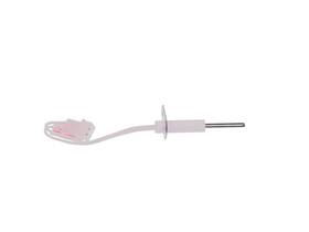 20165703 Goodman 048172066332 Igniter