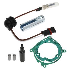 Heater-d20102 Gopayia 12v Glow Plug Heater Repair Parking Maintenance Kit For Eberspacher Es