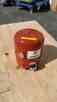 Gp423hh4ab Compressor Trane Volt 460 Phase 3