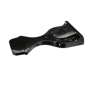 02.ip0021.01n Grindmaster Evaporator Support Cover 20.05 Inch L X 10.4 W Ss