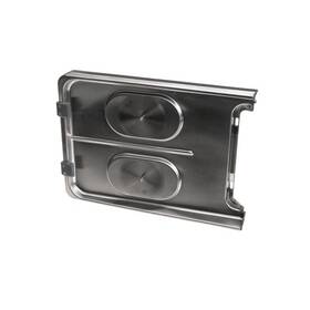 231-00007 Grindmaster Evaporator Assembly Mini Twin 24 Inch X18 X9 Non-stock Oem