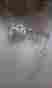 Gsa60301800 Unbranded Generic Robershaw Gs Gas Fryer Contol Tempeture Thermostat
