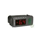 Gtc960rilog Full Gauge Electronic Freeze
