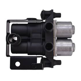 Dy-9252620-709303-gx Gxywady 1 Pcs Heater Control Water Valve 147412148 Xw4z18495aa Xr822975 For S-type Ls