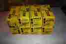 H167s Henry Refrigerant Filter-drier Lot Of 8 Nos Unused