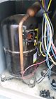 750139-1000-00 H20j403dbla Bristol A-c Compressor 54000