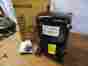770002-2020-01 H22j183abca H22j36babca Bristol Ac Compressor H22j Series 1.5 Ton 208 230 Volt Model New