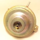 77-20-7 H25-134 Ranco Heater Valve