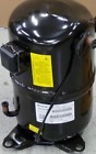H25a50qcbca Bristol Compressor 3-1-2 Hp