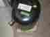 H25a50qdbla Bristol A.c Compressor Mod 220 Volts 3 P.h New 5 H.p