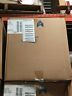 H30yx22 Intercity Products New Old Stock Inter City Cased Coil
