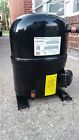 H82j19babca Bristol Compressor