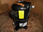 H82j443abca Compressor Bristol