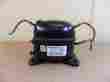 H98vkeqx Embraco Emi 60hsc 115vac 60hz R134a Compressor 12 Lra