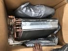 Ha10436a140a0004ap Advanced Distribution Products Evaporator Coil