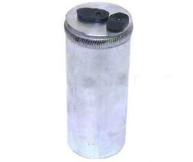 Hamburg-technic 1638300083 Sh Vemo A/c Air Conditioner Aircon Receiver Drier For Mercedes W163 Ml320 Ml430