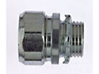 Hc404 Thomas Betts Steel City 785991414066