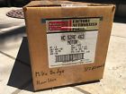 Hc52ae463a Carrier Products 1hp 460v