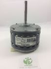 5sme39hl0963 Hd44ae144 Ge Genteq Ecm Motor
