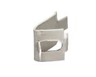 Hdclp100 Randell Clip Pilaster Alum 756655675147
