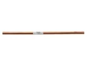 Heatcraft 46402018 Fits Tube Straight 5/8 Inch X 15.75