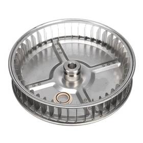 Mm062008 Henny Penny Fan Blade Spacesaver Replacement For