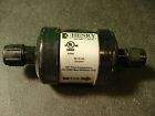 891s-3 Henry Valve 8 Strainer Company