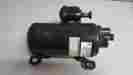 Hga9468zxa Oem Tecumseh 3 4hp Refrigeration Compressor W Set Of 4 Accessories