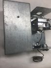 Hh22jb026-a Carrier Payne Bryant Evaporator