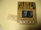 Hh84aa017 Carrier Factory Parts Circuit