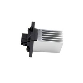 Higherbro10120 Higherbro 764595792732 Heater Blower Motor Resistor Speed Control Compatible With Kia Optima Hyundai